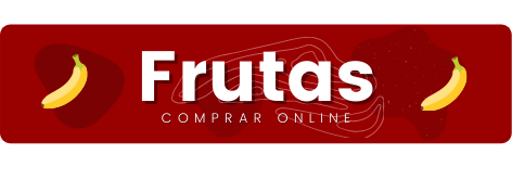 Comprar Frutas Online a Domicilio en Bogotá