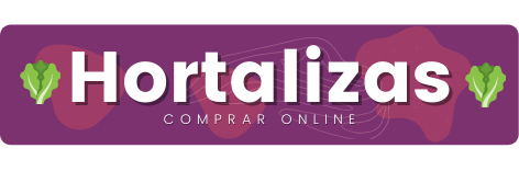 Comprar Hortalizas Online a Domicilio en Bogotá