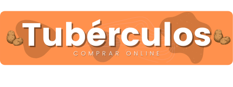Comprar Tubérculos Online a Domicilio en Bogotá