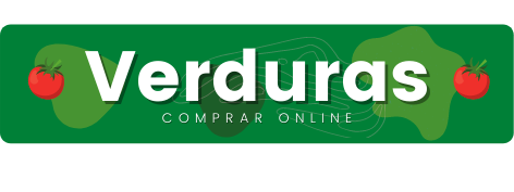 Comprar Verduras Online a Domicilio en Bogotá